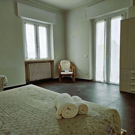 Via Brennero 5 Apartments Pastrengo Kültér fotó