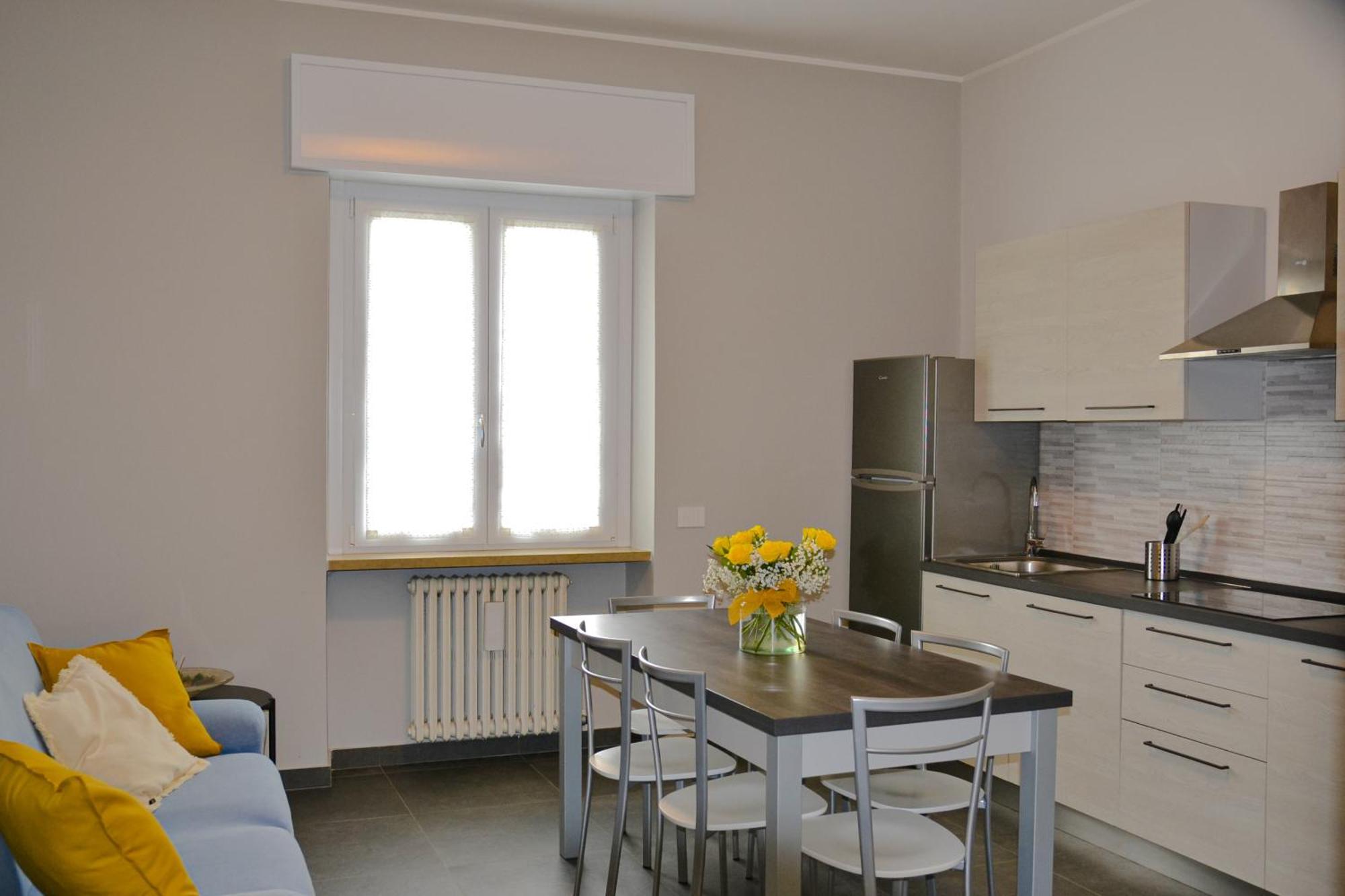 Via Brennero 5 Apartments Pastrengo Kültér fotó