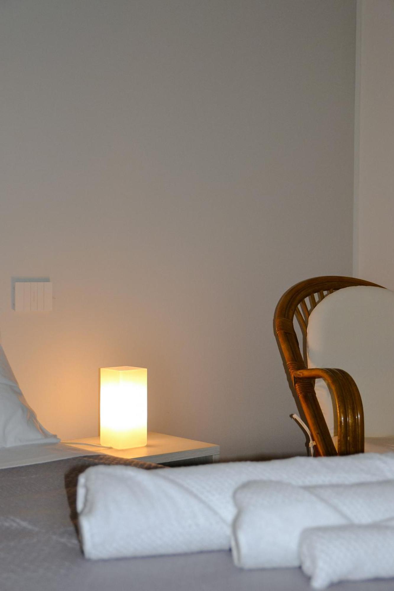 Via Brennero 5 Apartments Pastrengo Kültér fotó