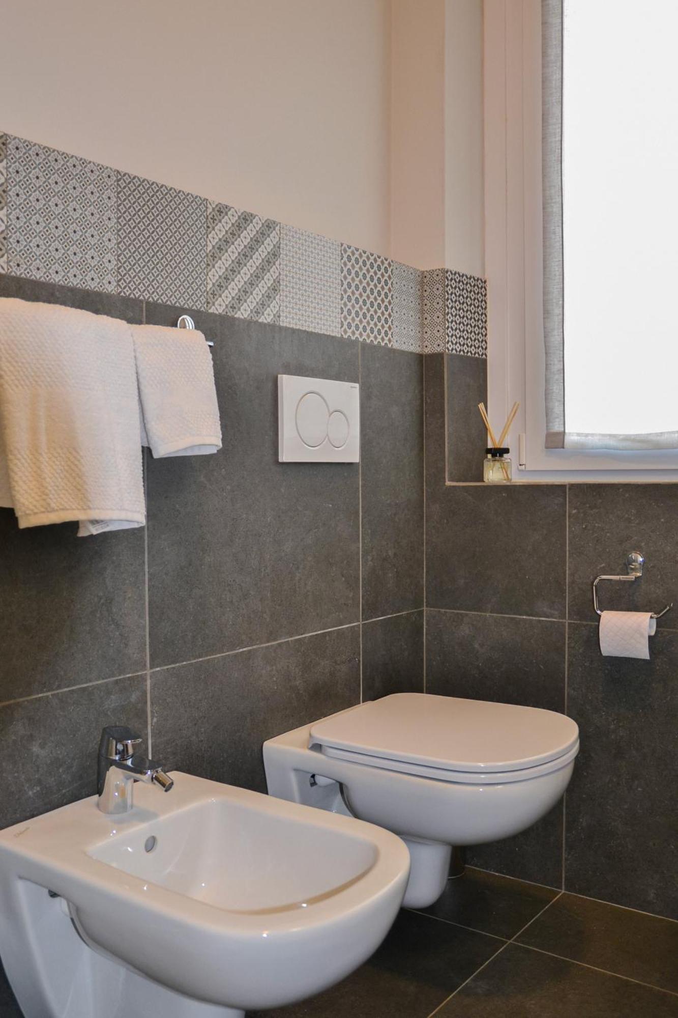 Via Brennero 5 Apartments Pastrengo Kültér fotó