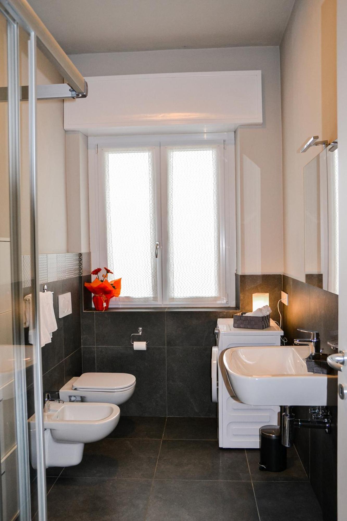 Via Brennero 5 Apartments Pastrengo Kültér fotó