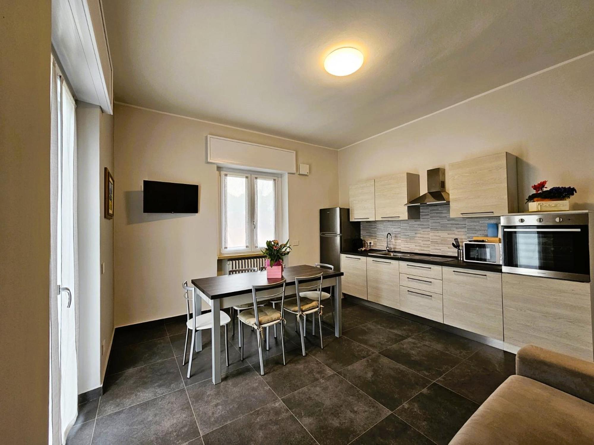 Via Brennero 5 Apartments Pastrengo Kültér fotó