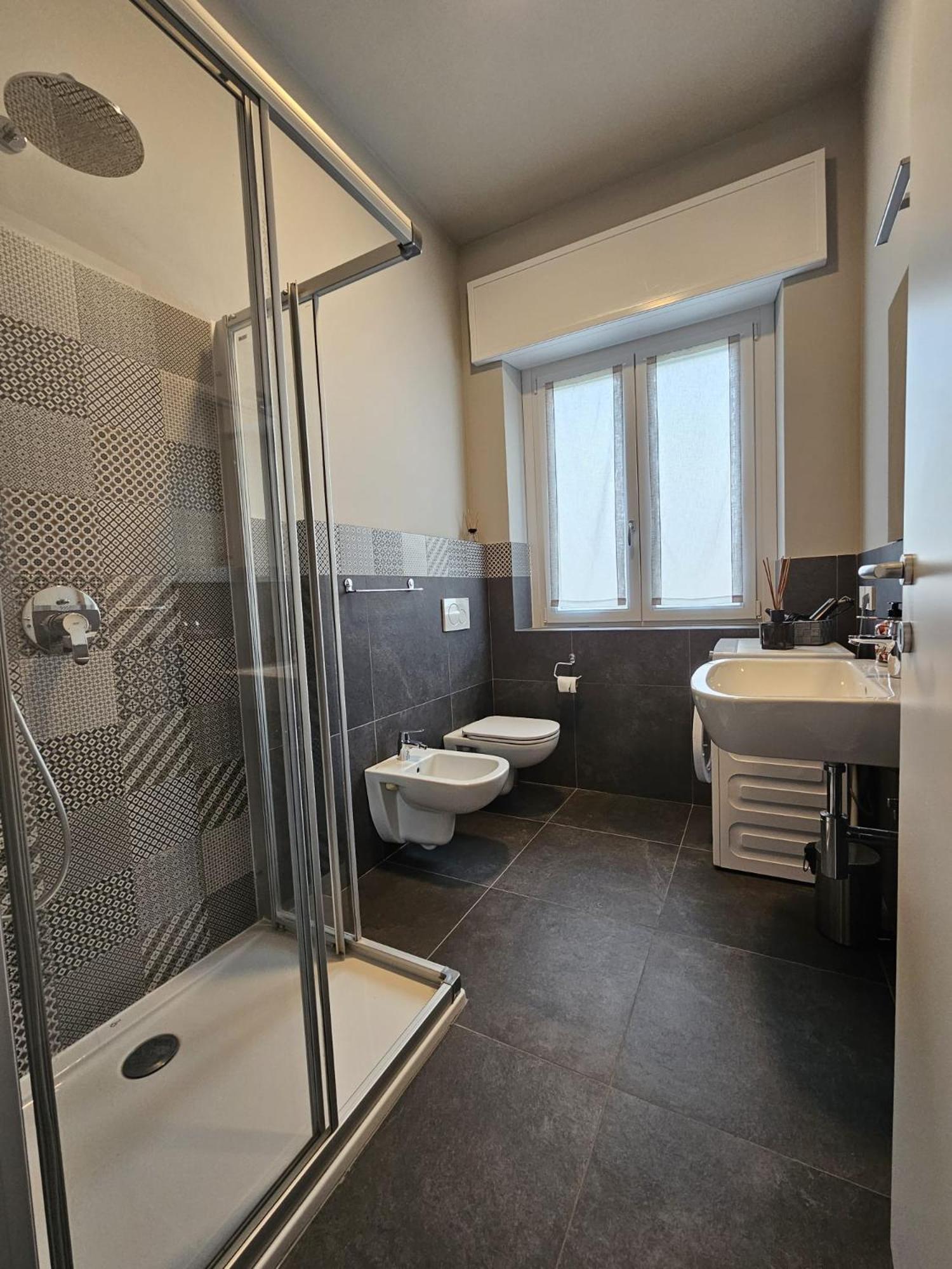 Via Brennero 5 Apartments Pastrengo Kültér fotó